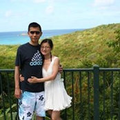 Fei LI's photo