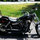 roy_allison62