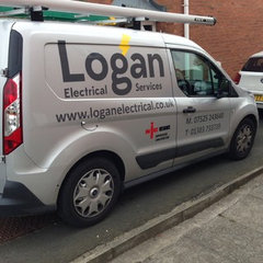 Logan Electrical Services