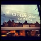 Cider House's photo