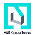 A&G General Services USA LLC's profile photo