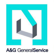 A&G General Services USA LLC's photo