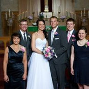 Ruth True's photo