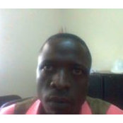 Olowo Simon's photo