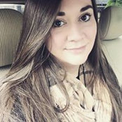 Aline Venturin's photo