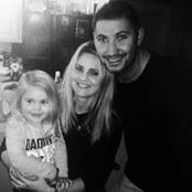 Chealsey Coulter's photo