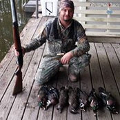 Durk Landry's photo