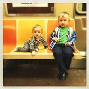 Melody Moore's photo