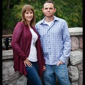 Justin Wiseman's photo