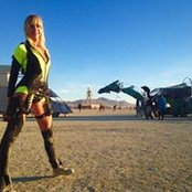 Hana Dreiling's photo