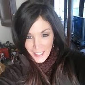 Rhonda Laderers foto