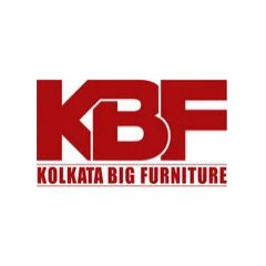 Kolkata Big Furniture