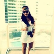 Lilianne Cotess foto