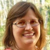 Beth Gatts's photo