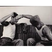 Jason Hizer's photo
