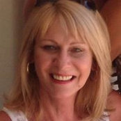 Debra Kleyn's photo
