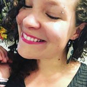 Natalie Mieras's photo