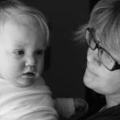Amy Adams-Whitaker's photo