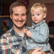 Matt Hampton's photo