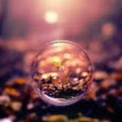Tyler Glen's photo