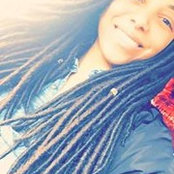 Milanni Bushrod's photo