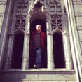 Feldman Stained Glass's profile photo