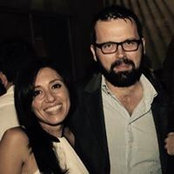 Roland Scerri's photo