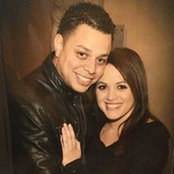 Melissa Bustos's photo