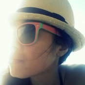 alice Wang's photo