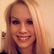 Kimbers foto