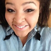 Tori Ferguson's photo