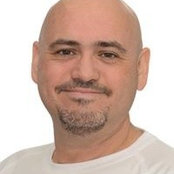 Photo de רונן שפרברג