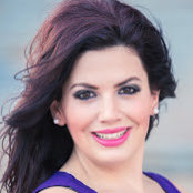 Chelsea Ceballos's photo