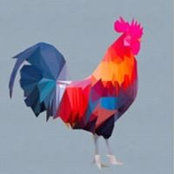 Mel Poulet-Sec's photo