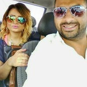 Ahmed El-Hakim's photo