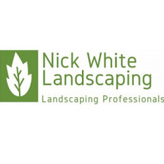 Nick White Landscaping