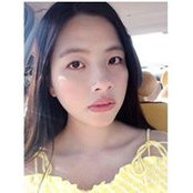 Tam Pham's photo