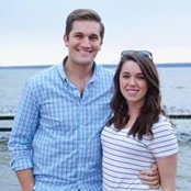 Danielle Adams's photo