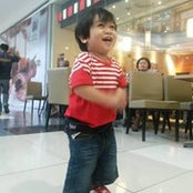 Foto de Jack Jack

