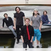 Danielle Youngblood's photo