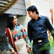 Shina Singla's photo