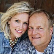Shaye Lipscomb's photo