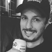 Nick Massahos's photo