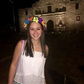 Emily Lang's photo