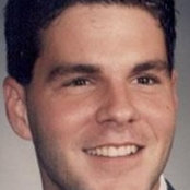 Louis Bundy III's photo