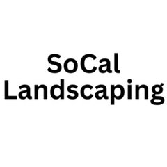 SoCal Landscaping