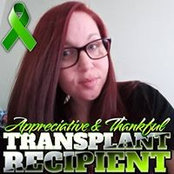 Lindsey Abbott's photo