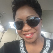 Shantal McLaughlin's photo