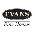 Evans Fine Homes's profile photo