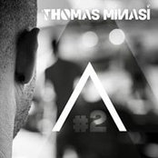 Thomas Minasiさんの写真